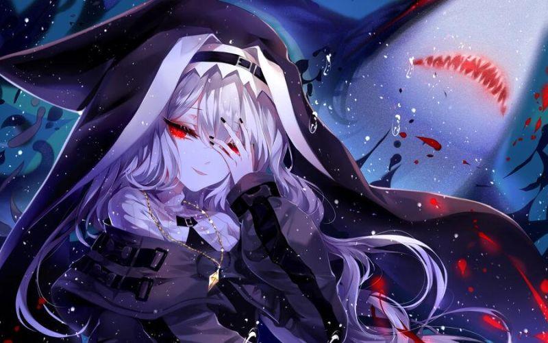 Bluelock Chap 232 - Next Chap 233