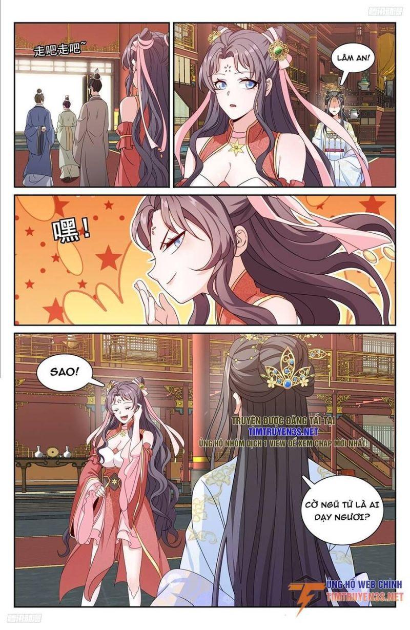 Bluelock Chap 232 - Next Chap 233