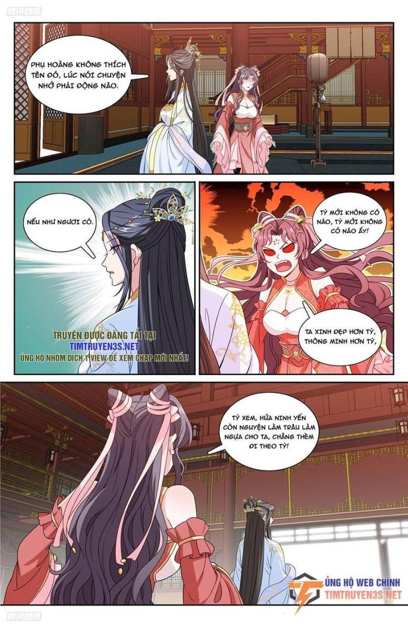 Bluelock Chap 232 - Next Chap 233