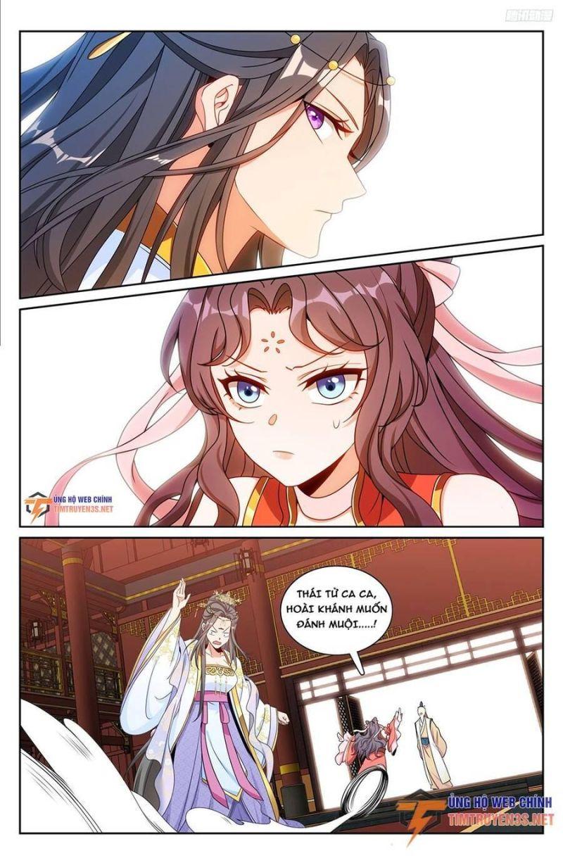 Bluelock Chap 232 - Next Chap 233