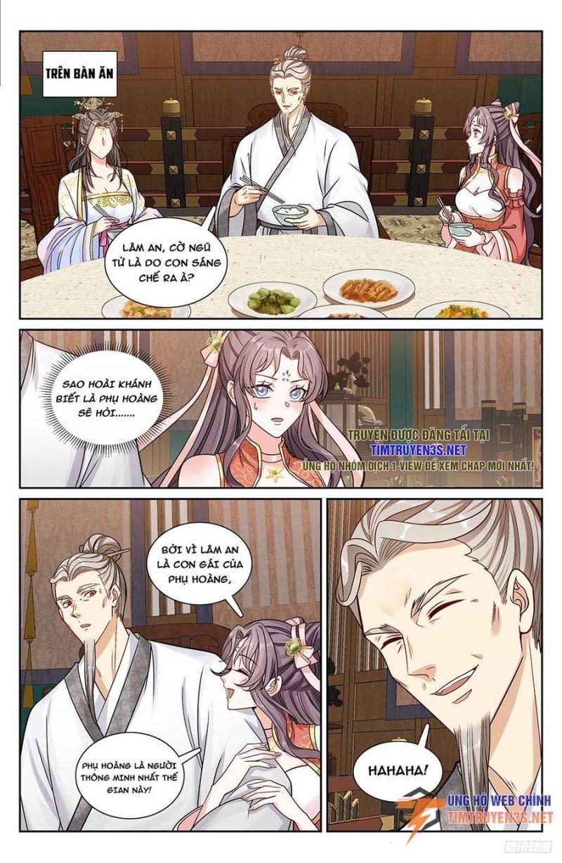 Bluelock Chap 232 - Next Chap 233