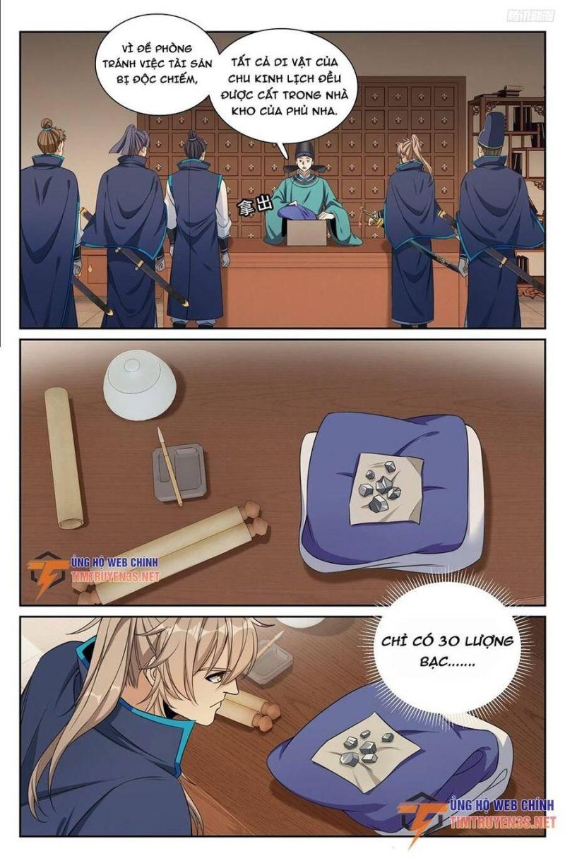 Bluelock Chap 233 - Next Chap 234