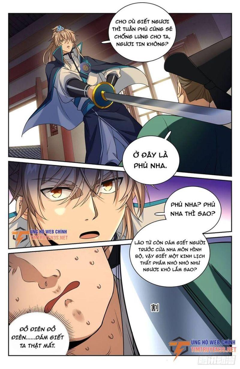 Bluelock Chap 233 - Next Chap 234