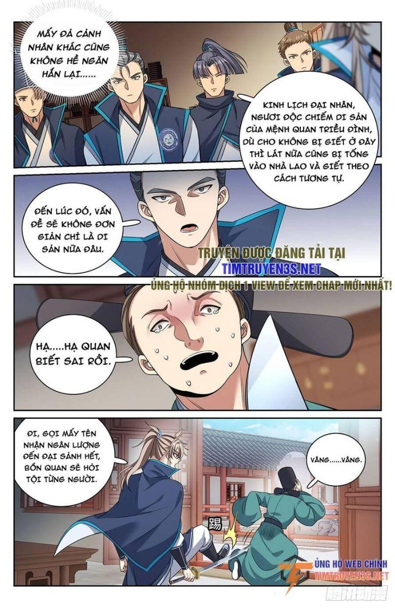 Bluelock Chap 233 - Next Chap 234