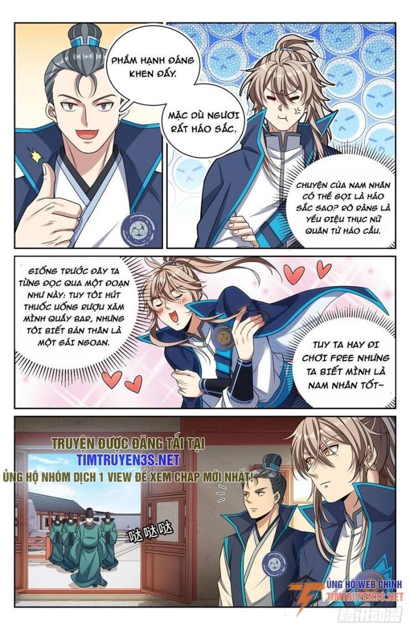 Bluelock Chap 233 - Next Chap 234