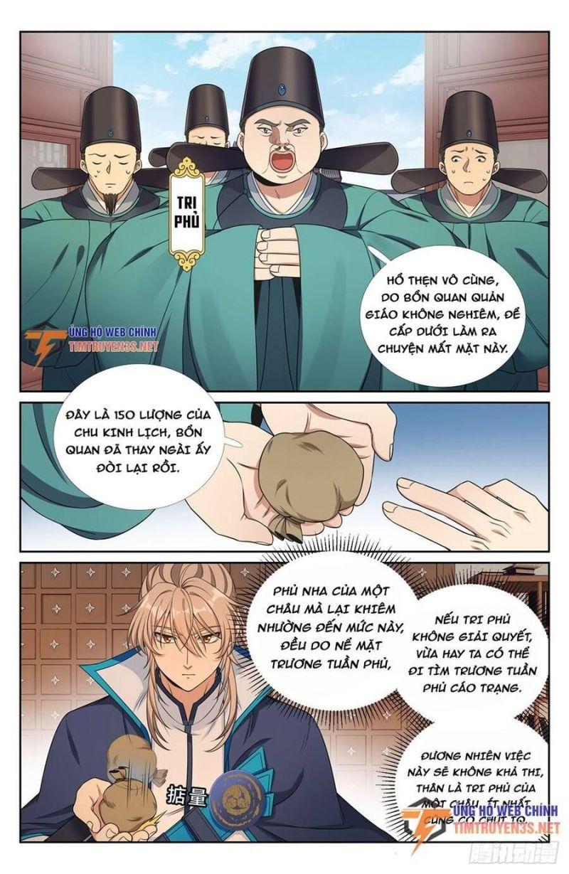 Bluelock Chap 233 - Next Chap 234