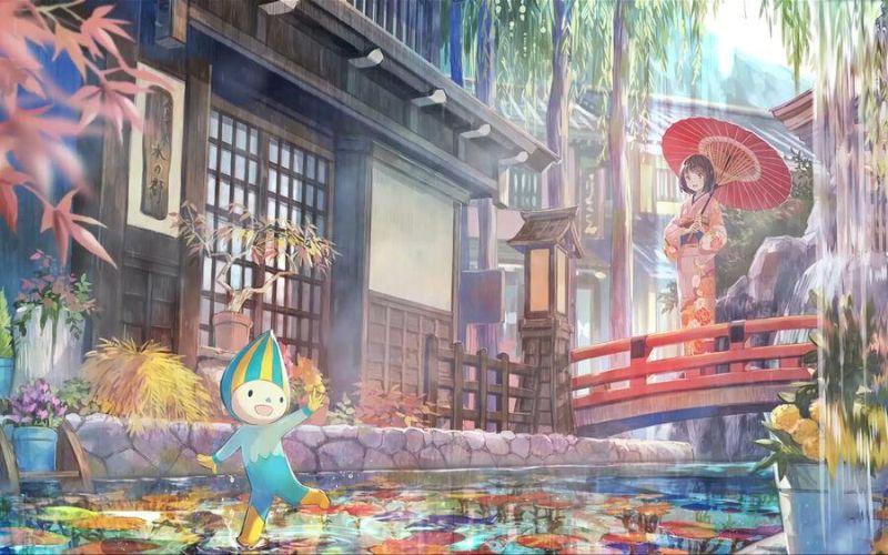 Bluelock Chap 233 - Next Chap 234