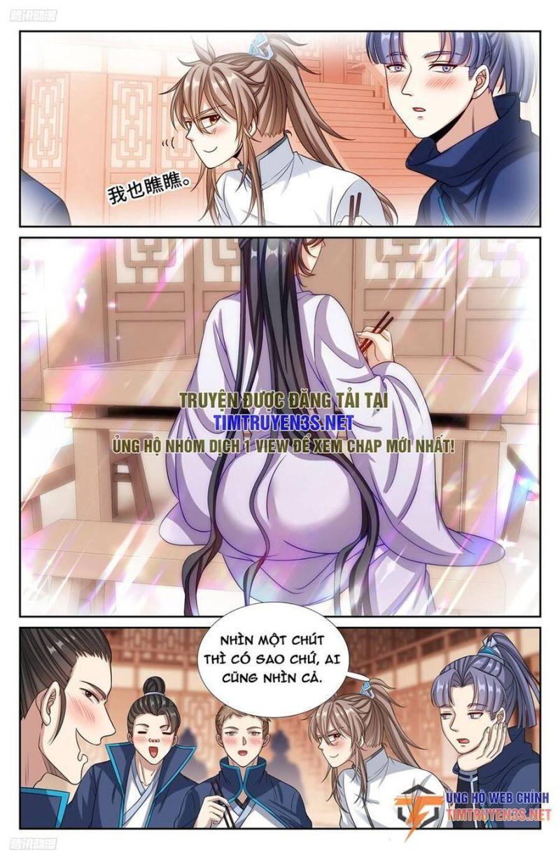 Bluelock Chap 233 - Next Chap 234