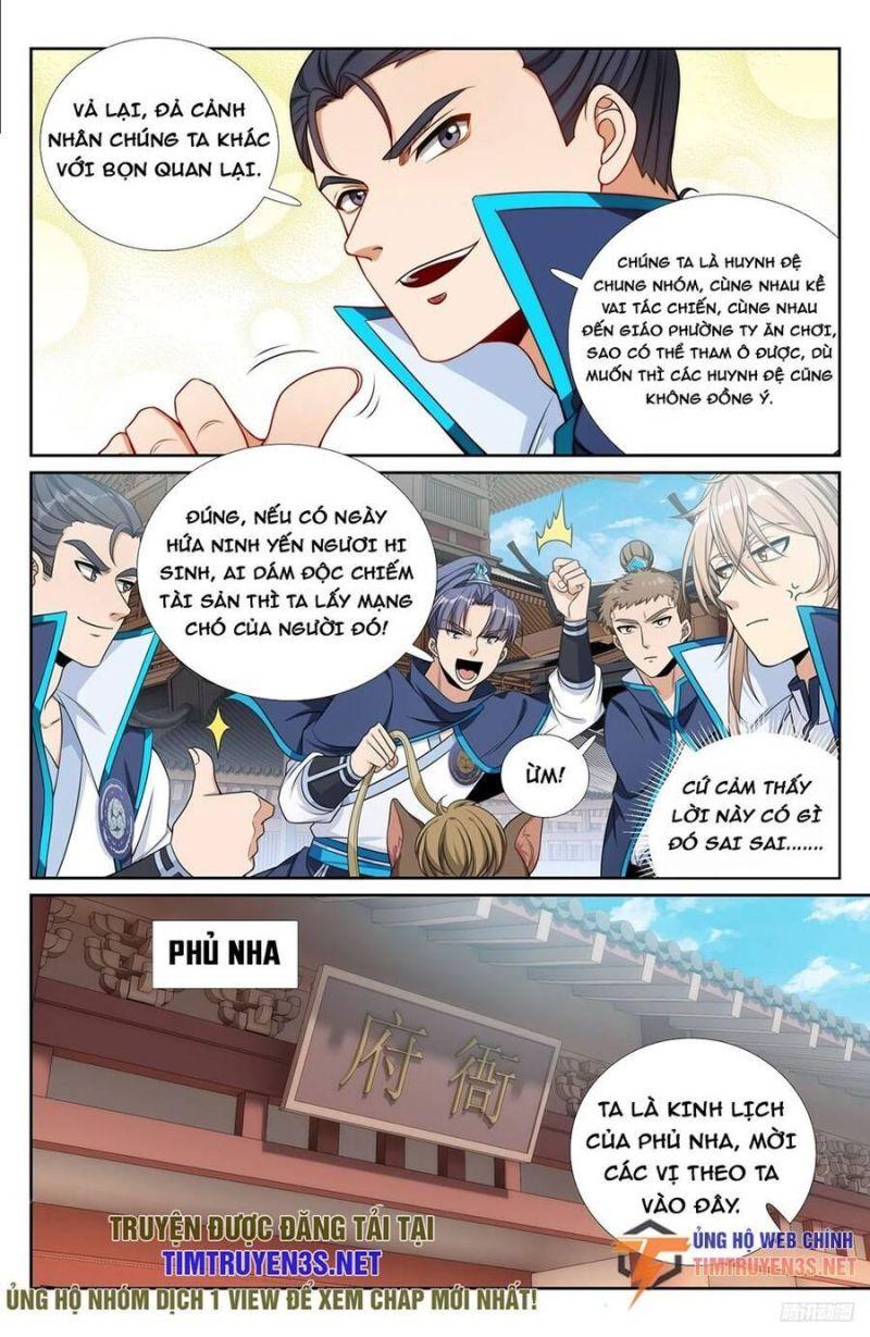 Bluelock Chap 233 - Next Chap 234