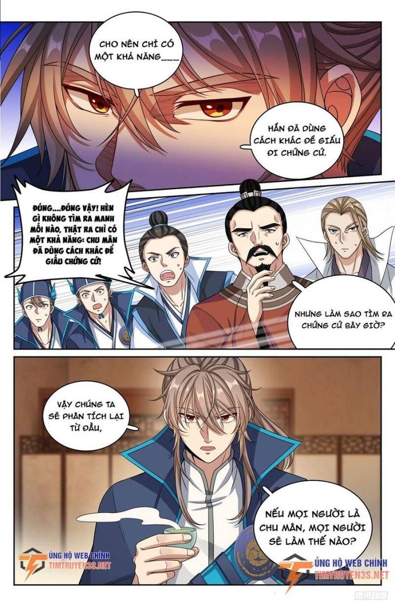 Bluelock Chap 234 - Next Chap 235