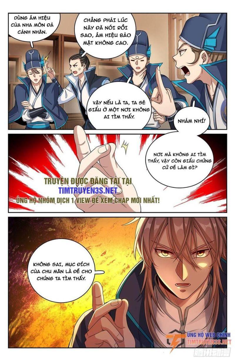 Bluelock Chap 234 - Next Chap 235