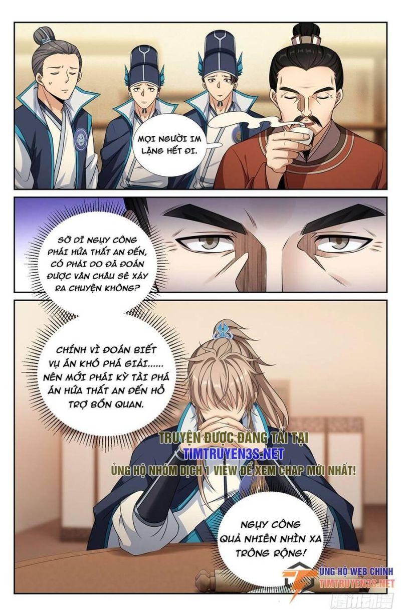 Bluelock Chap 234 - Next Chap 235