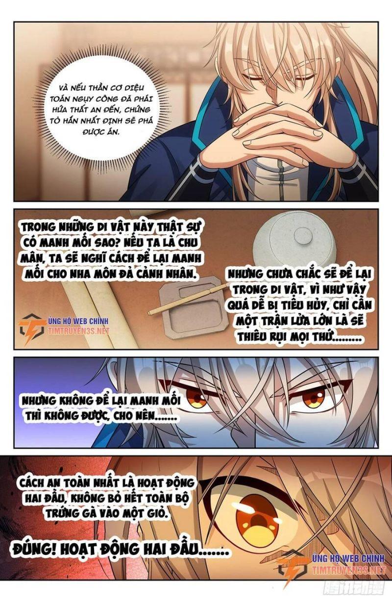 Bluelock Chap 234 - Next Chap 235