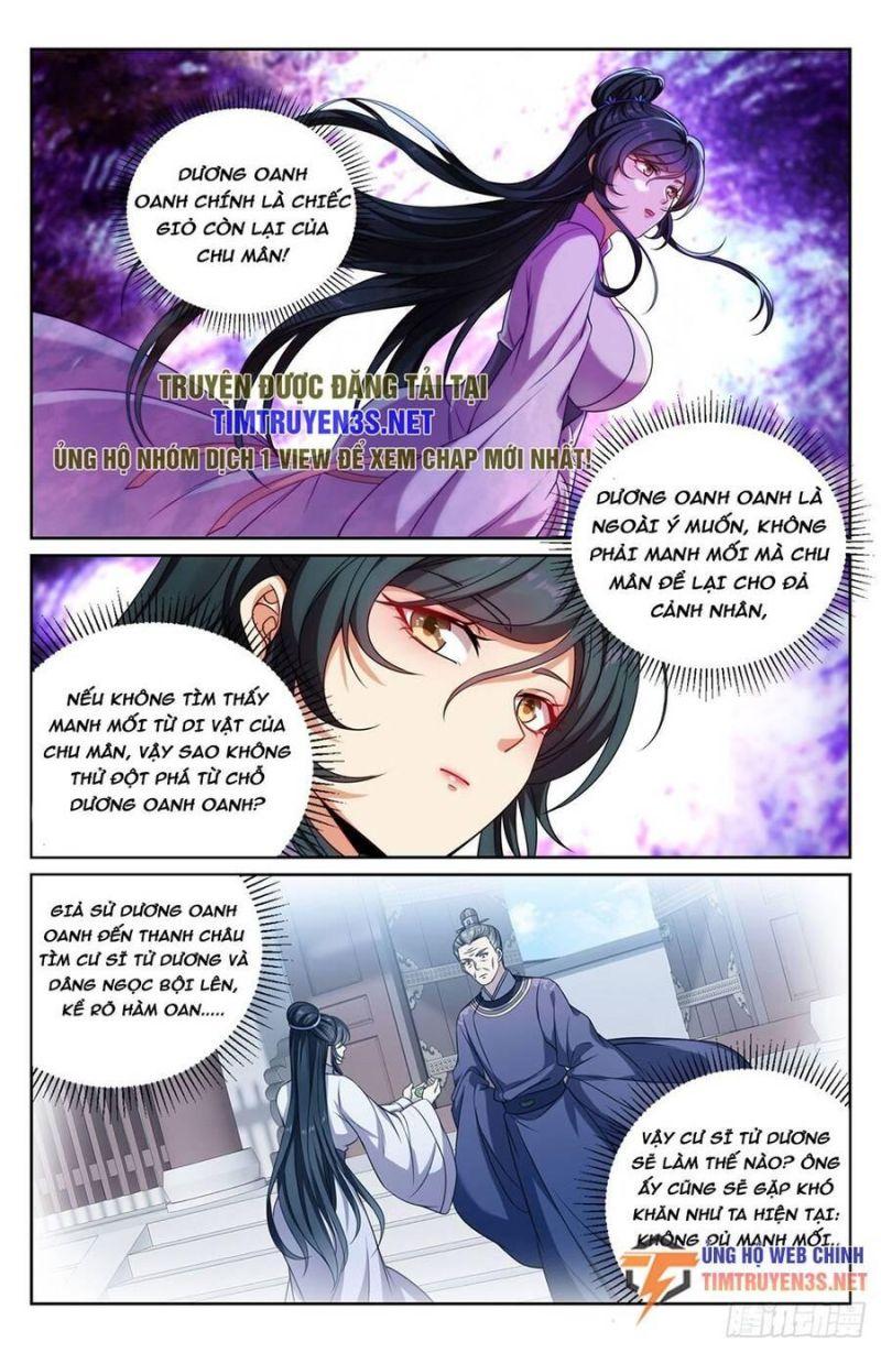 Bluelock Chap 234 - Next Chap 235