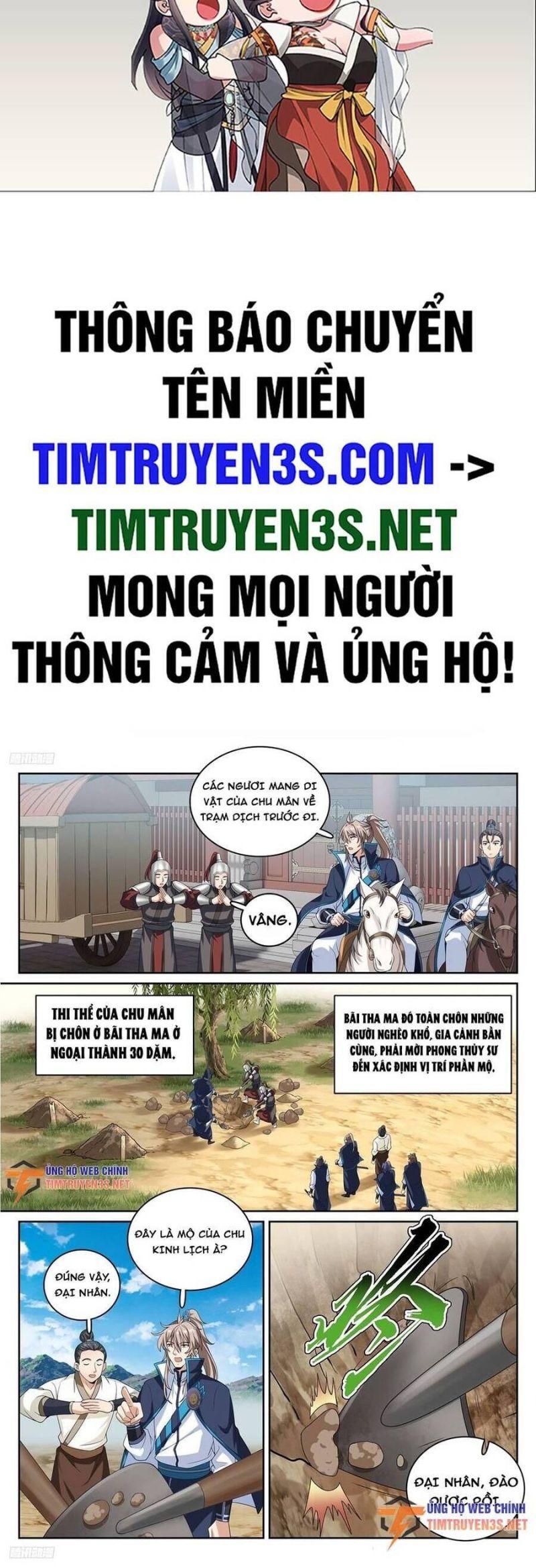 Bluelock Chap 234 - Next Chap 235