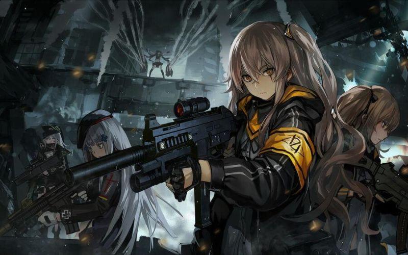 Bluelock Chap 234 - Next Chap 235