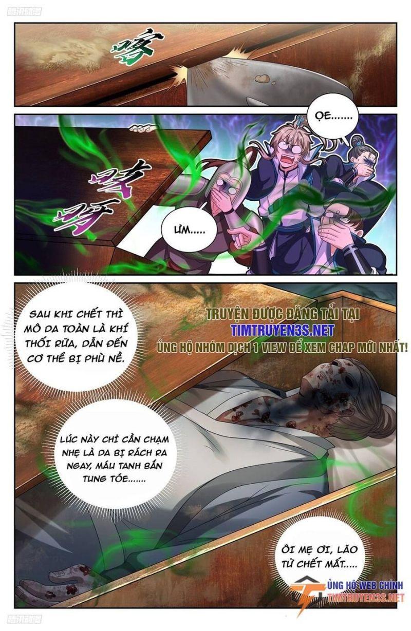 Bluelock Chap 234 - Next Chap 235