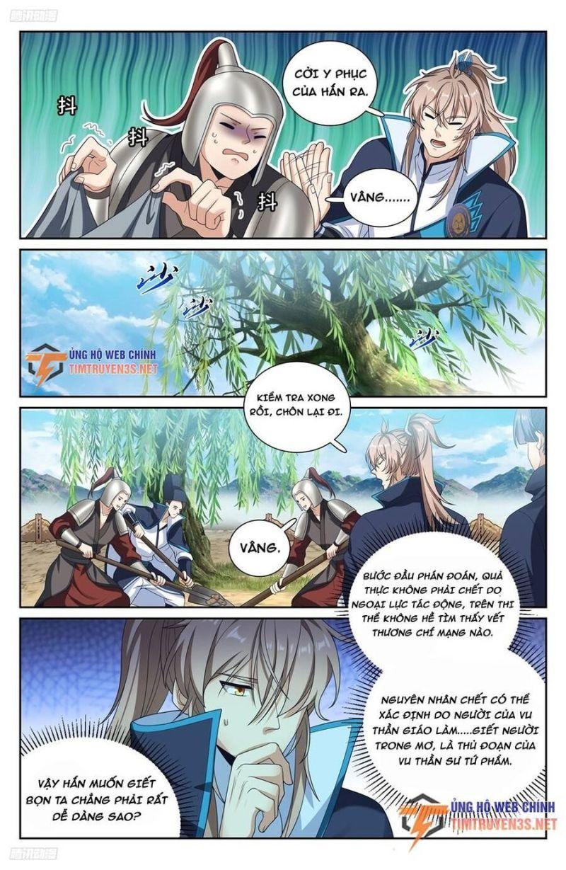 Bluelock Chap 234 - Next Chap 235
