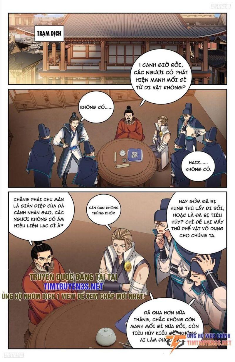 Bluelock Chap 234 - Next Chap 235