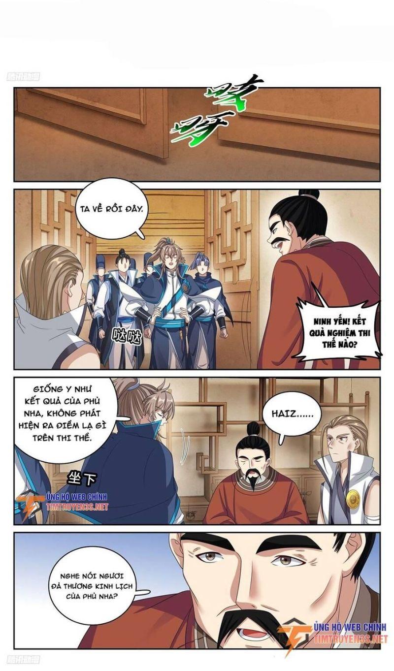 Bluelock Chap 234 - Next Chap 235