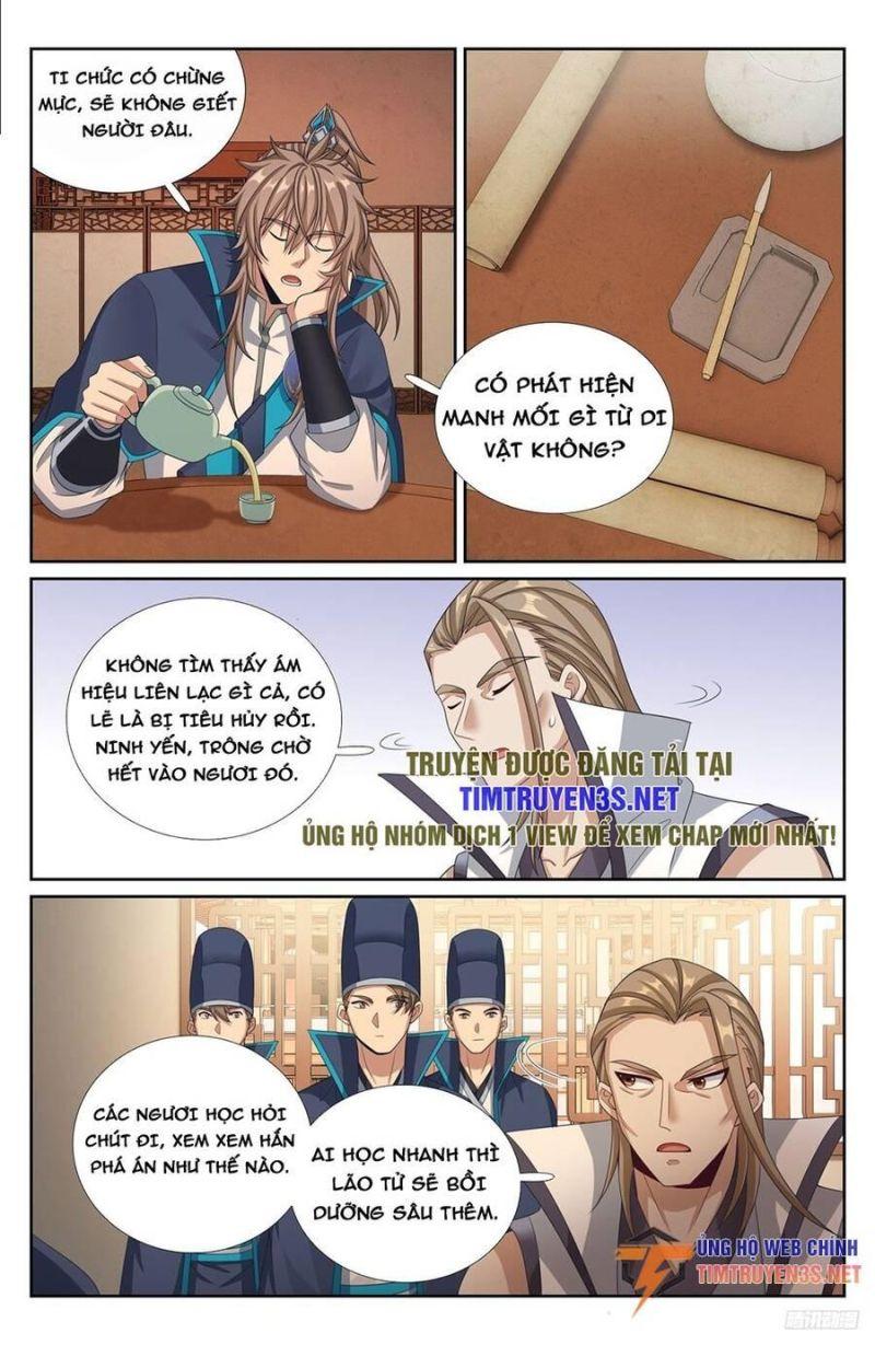 Bluelock Chap 234 - Next Chap 235