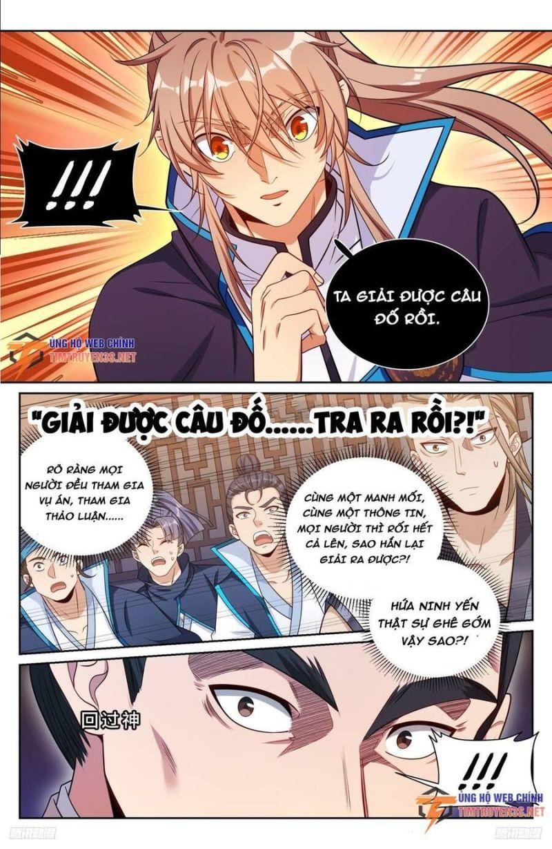 Bluelock Chap 235 - Next Chap 236