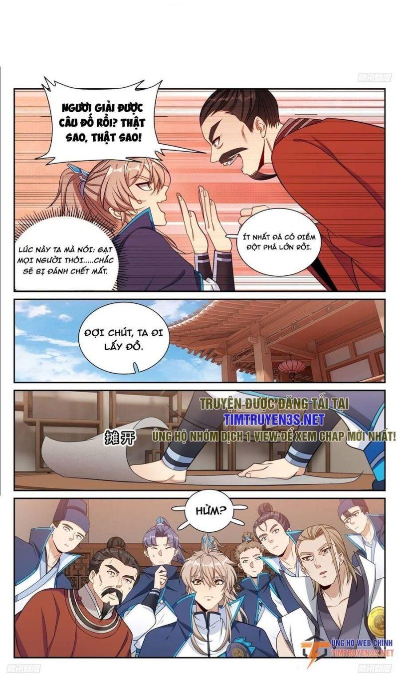 Bluelock Chap 235 - Next Chap 236