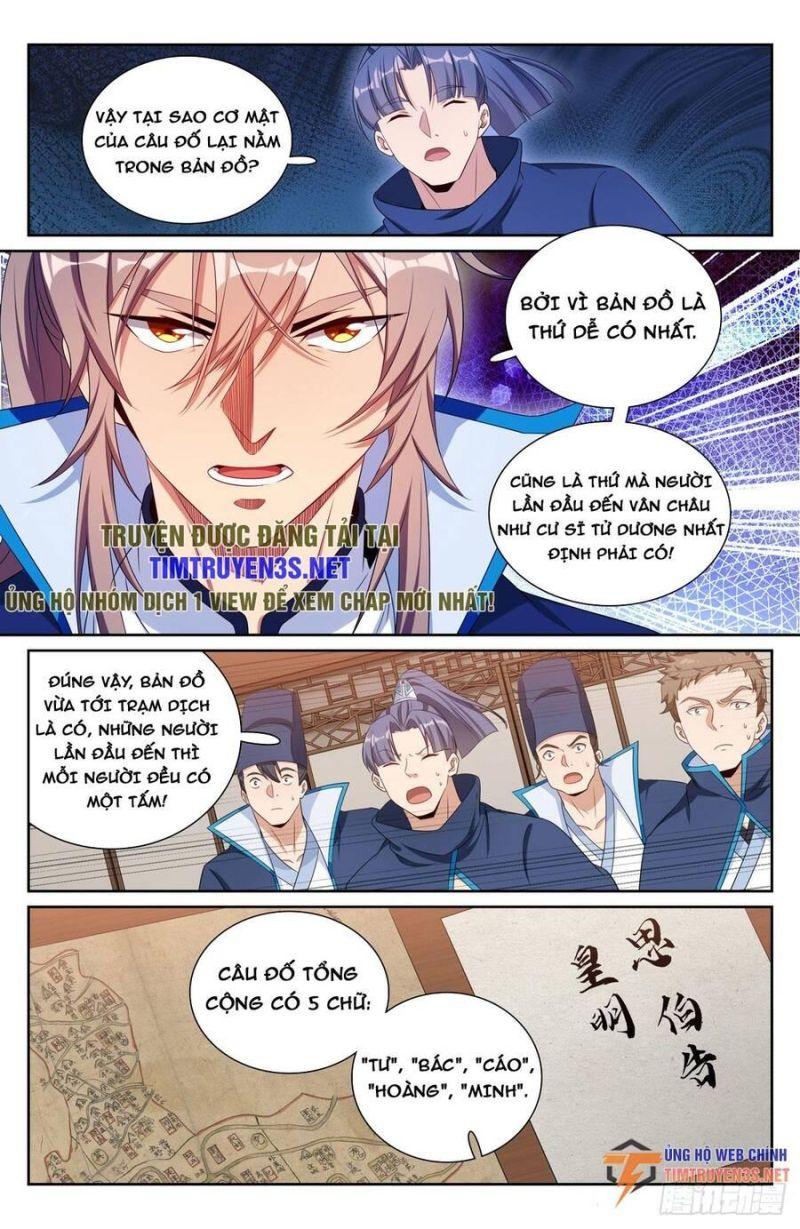 Bluelock Chap 235 - Next Chap 236