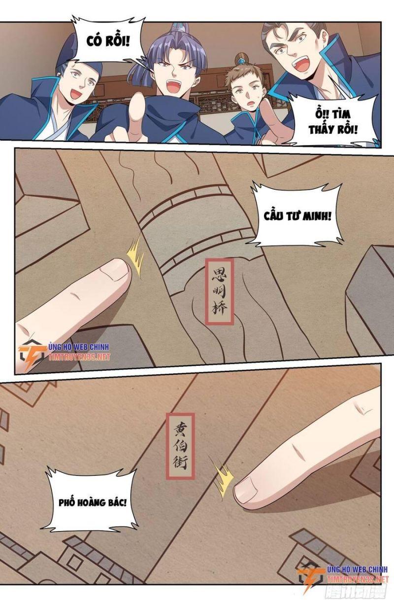 Bluelock Chap 235 - Next Chap 236