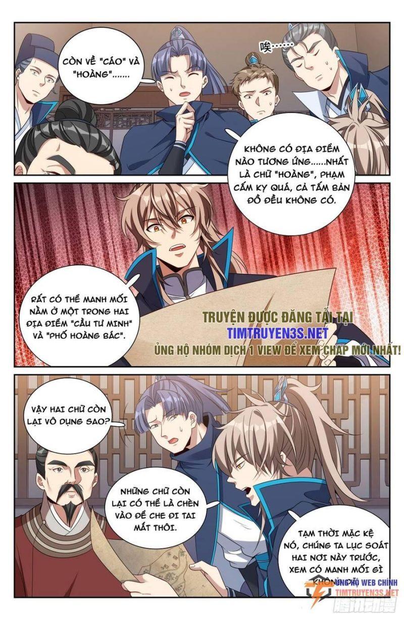 Bluelock Chap 235 - Next Chap 236