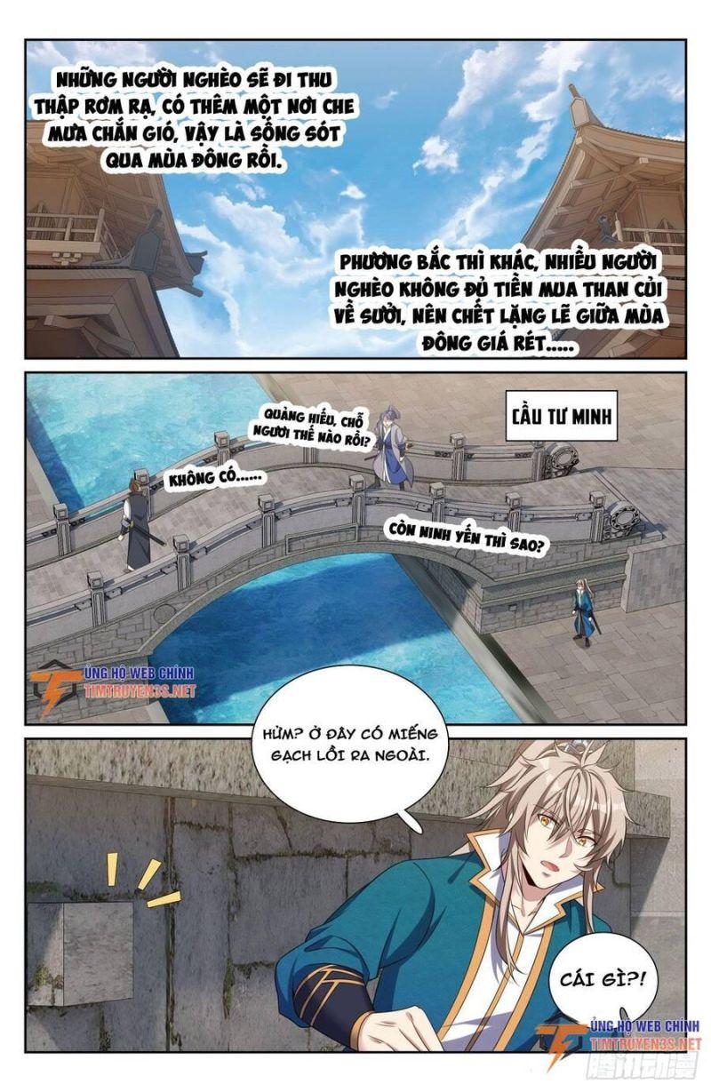 Bluelock Chap 235 - Next Chap 236