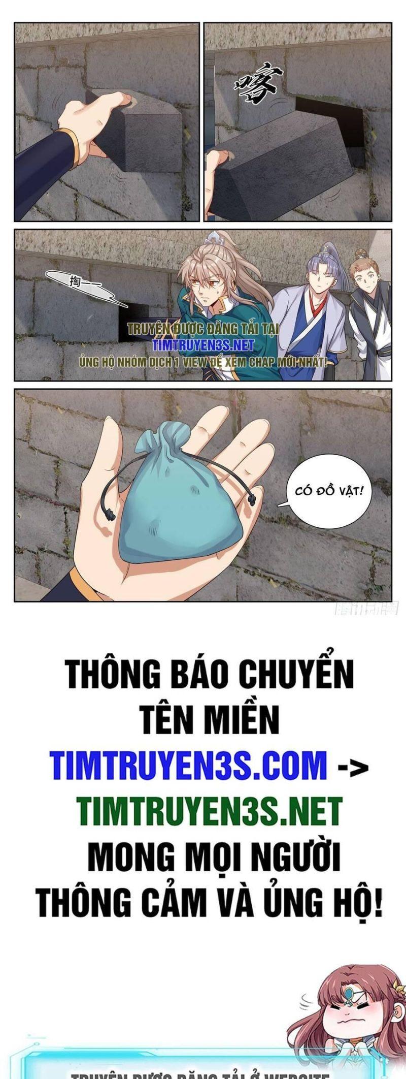 Bluelock Chap 235 - Next Chap 236