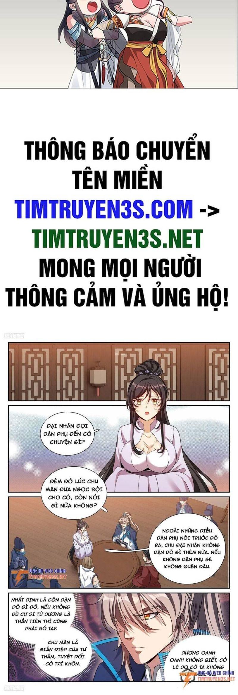 Bluelock Chap 235 - Next Chap 236