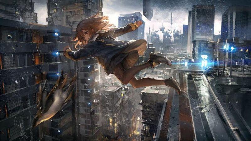 Bluelock Chap 235 - Next Chap 236