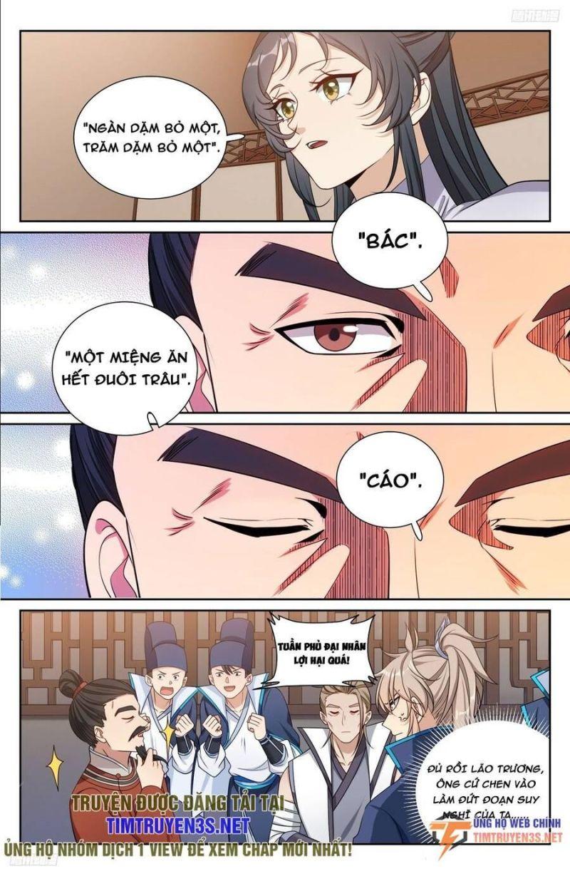 Bluelock Chap 235 - Next Chap 236