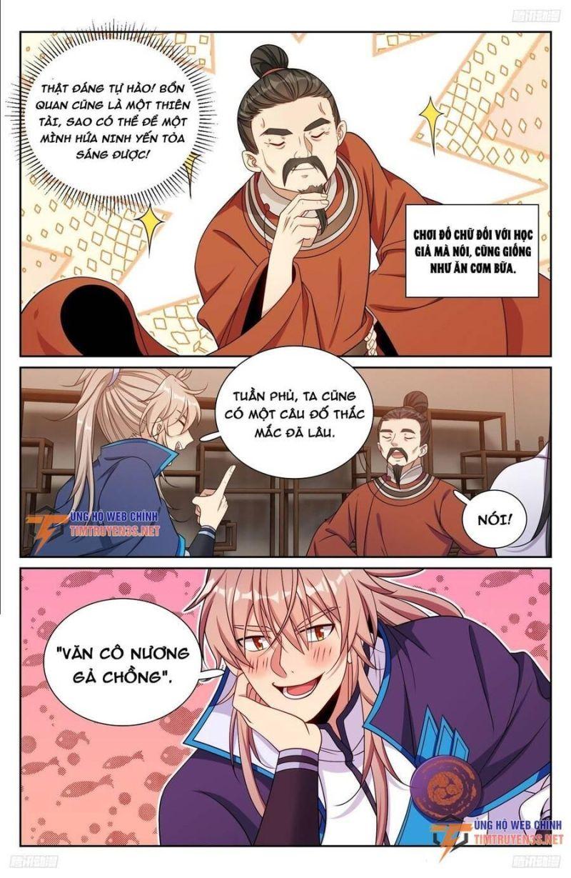 Bluelock Chap 235 - Next Chap 236