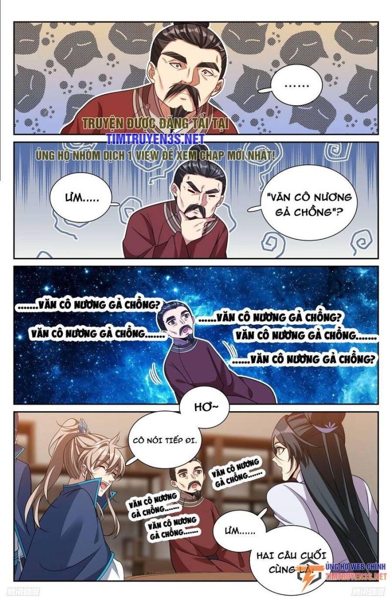 Bluelock Chap 235 - Next Chap 236