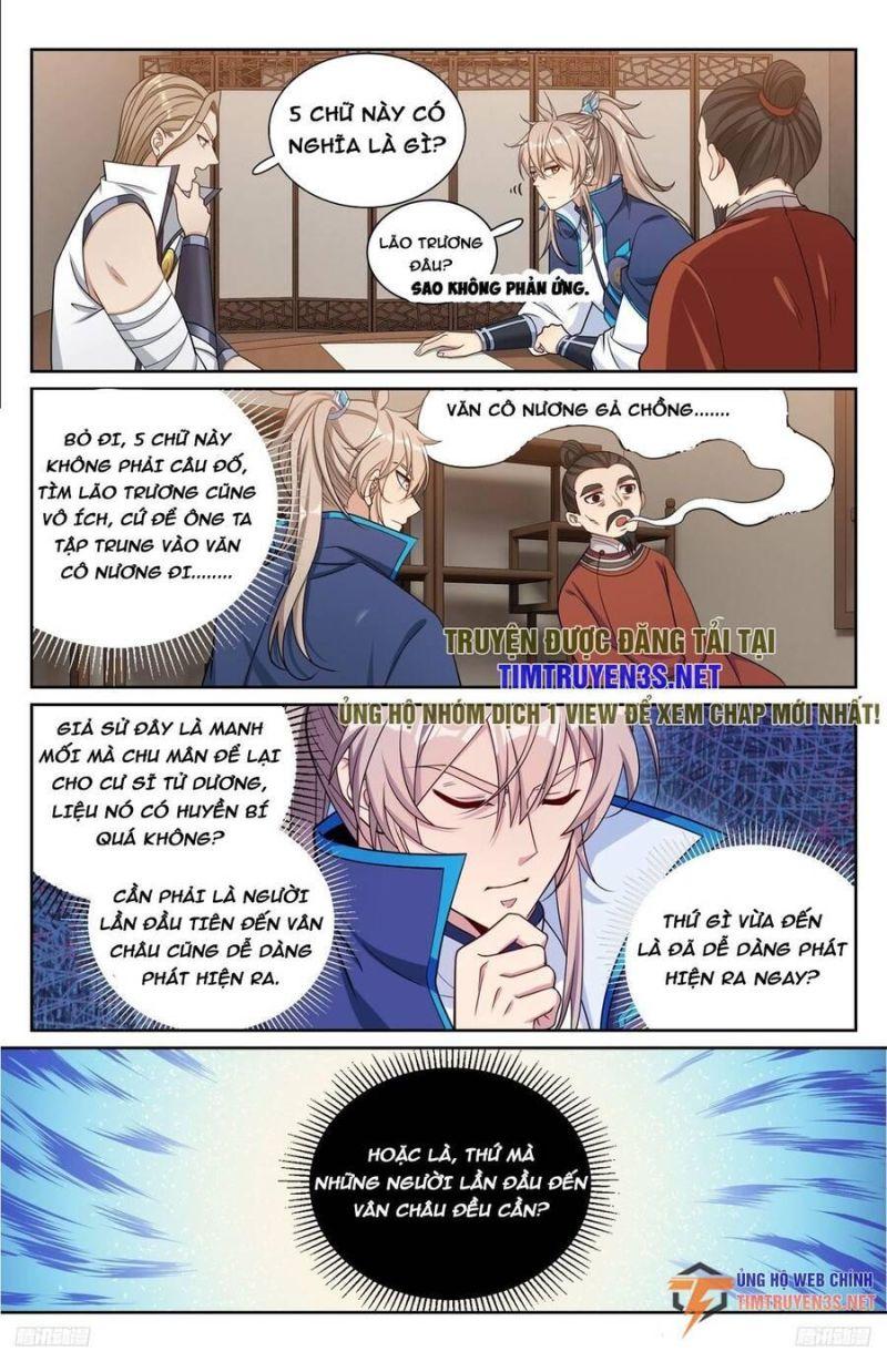 Bluelock Chap 235 - Next Chap 236