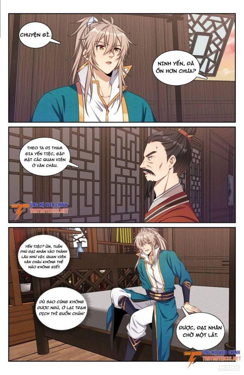 Bluelock Chap 236 - Next Chap 237