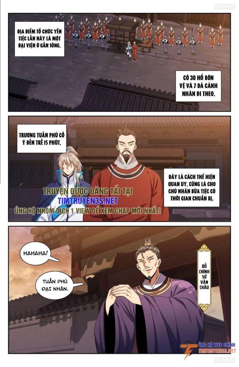 Bluelock Chap 236 - Next Chap 237