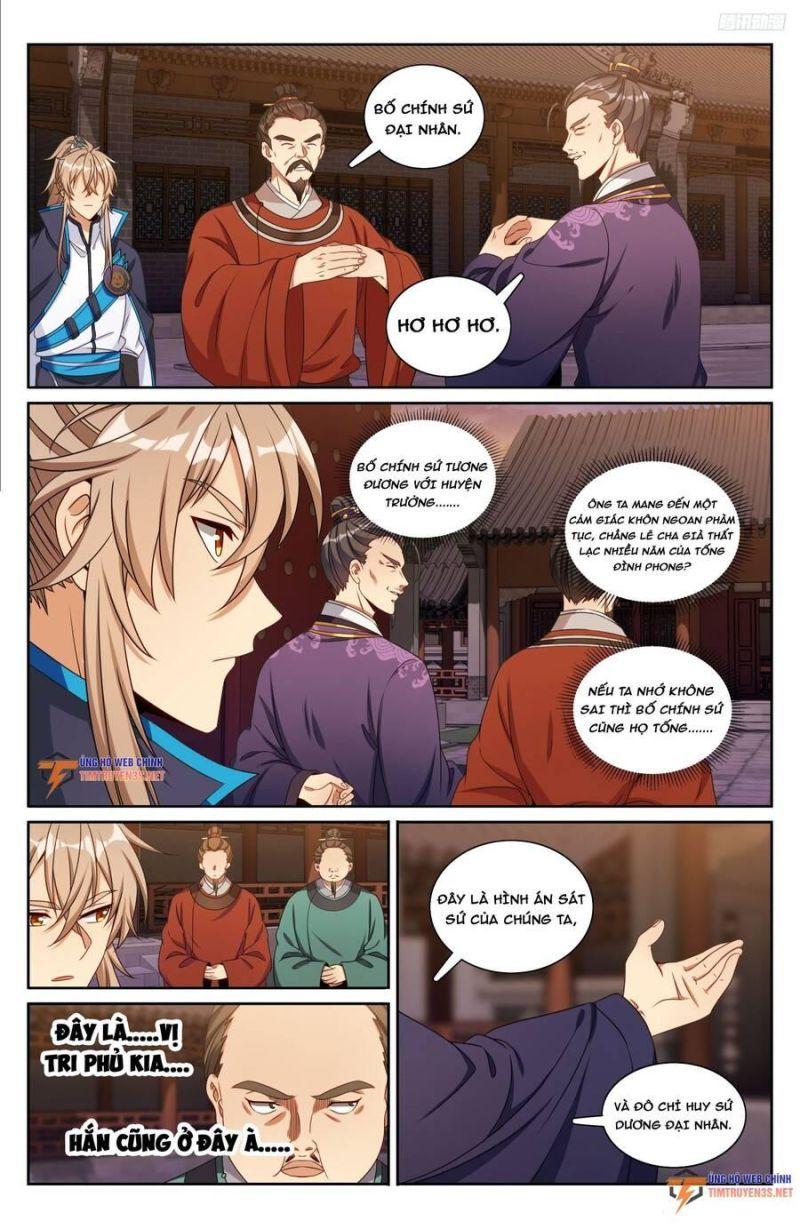 Bluelock Chap 236 - Next Chap 237