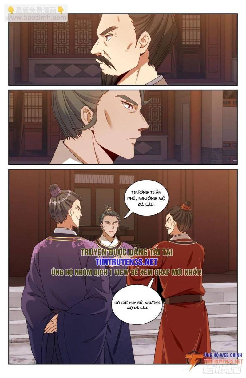 Bluelock Chap 236 - Next Chap 237