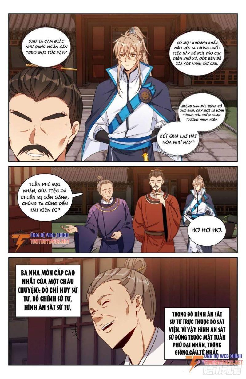 Bluelock Chap 236 - Next Chap 237