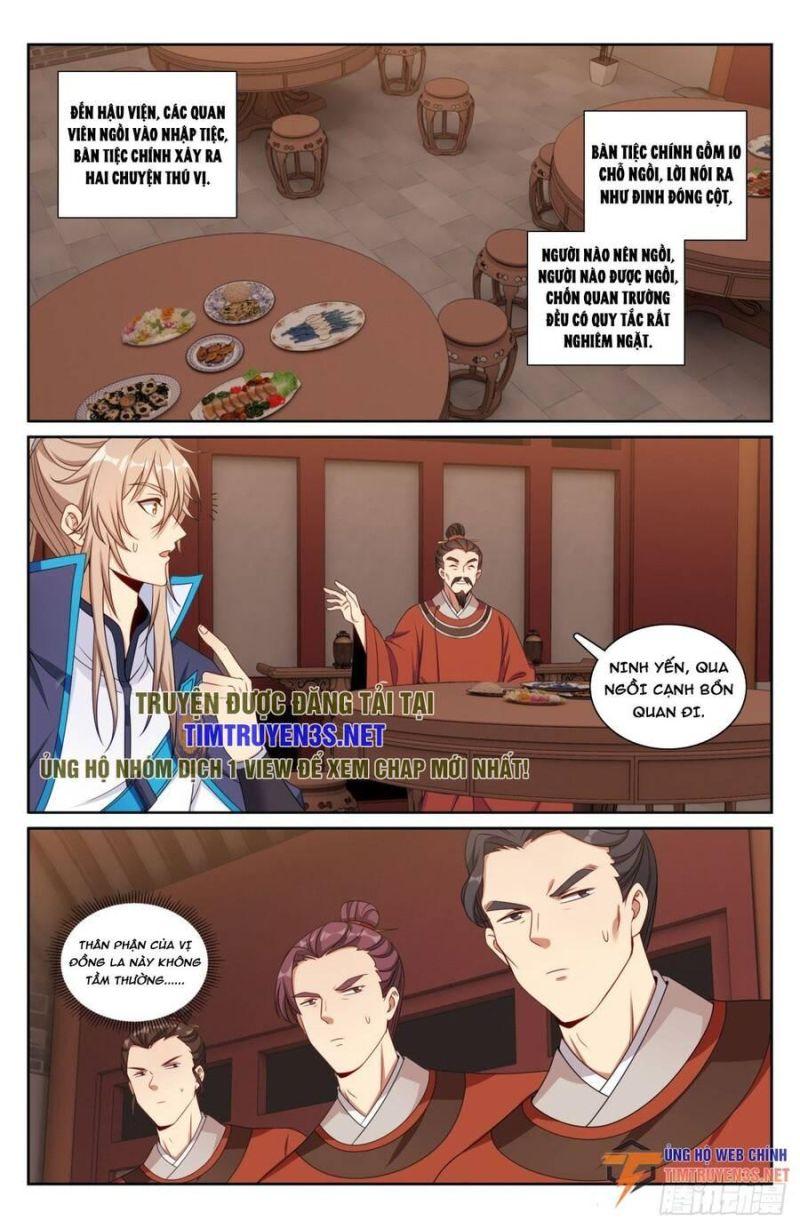 Bluelock Chap 236 - Next Chap 237