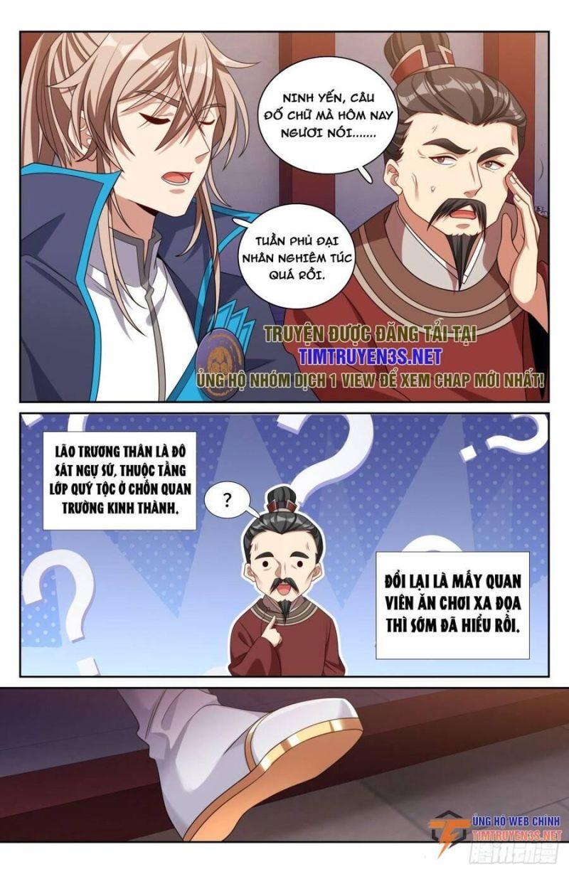 Bluelock Chap 236 - Next Chap 237