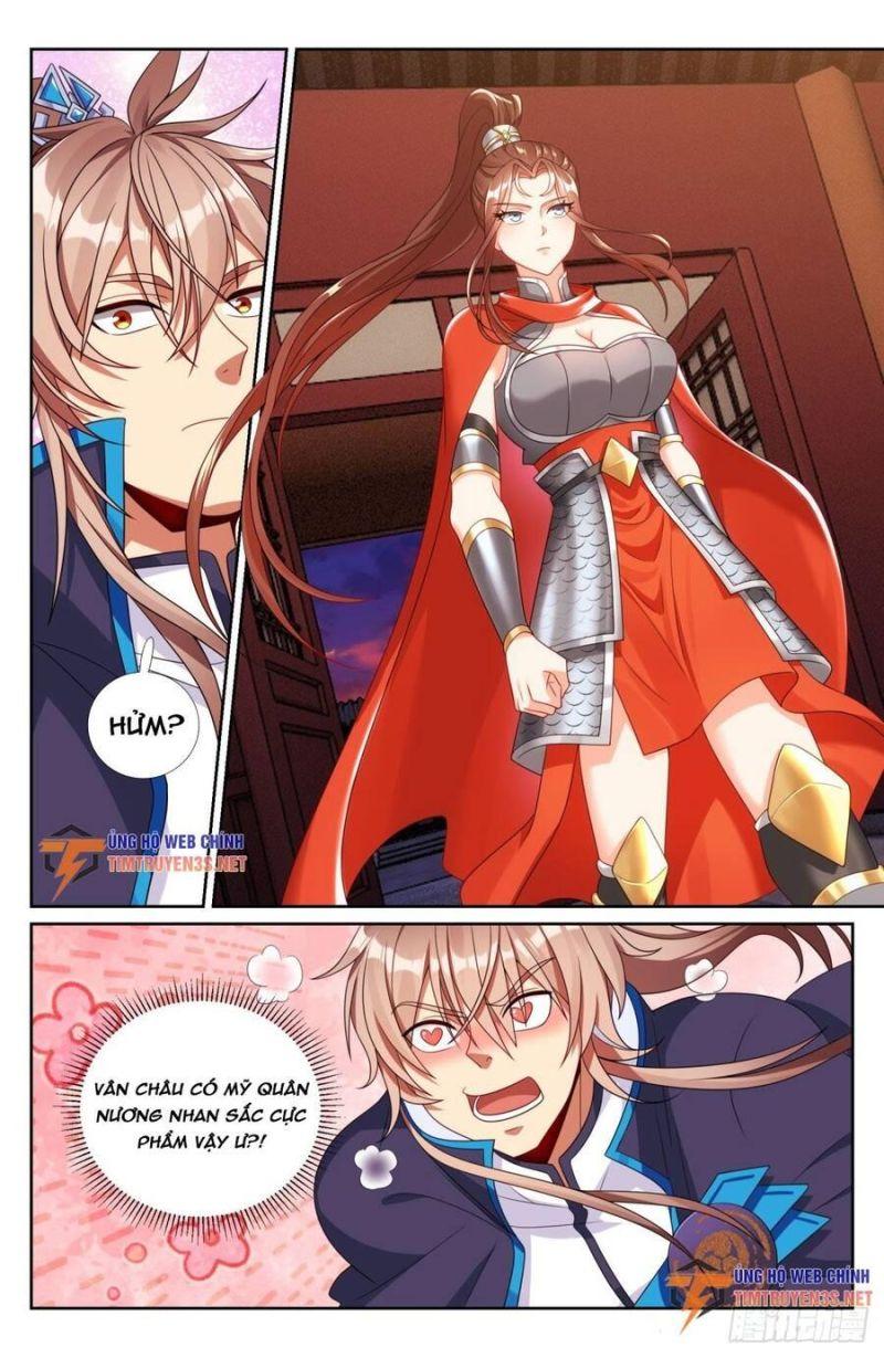 Bluelock Chap 236 - Next Chap 237