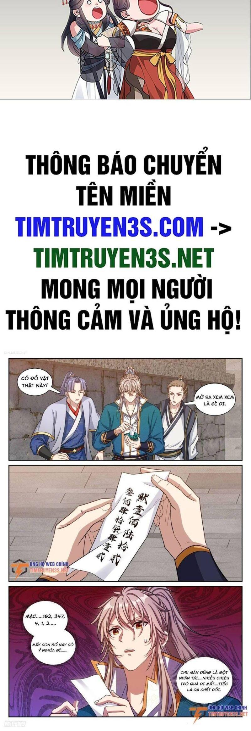 Bluelock Chap 236 - Next Chap 237