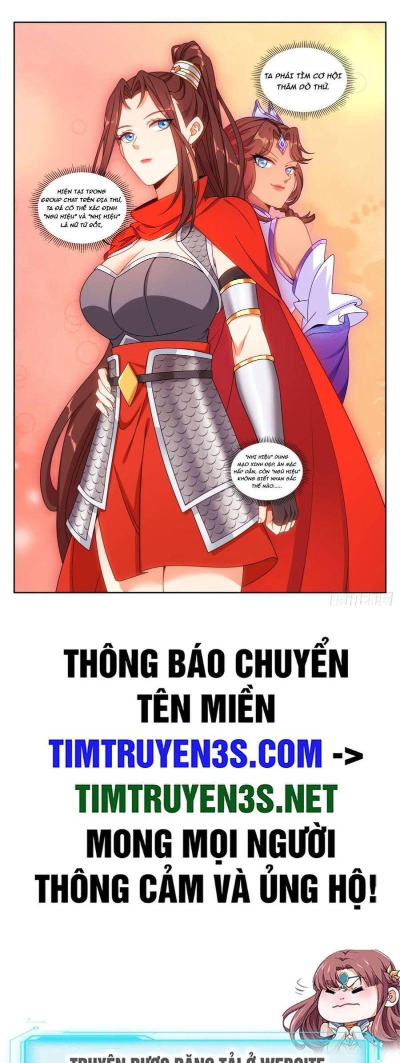 Bluelock Chap 236 - Next Chap 237