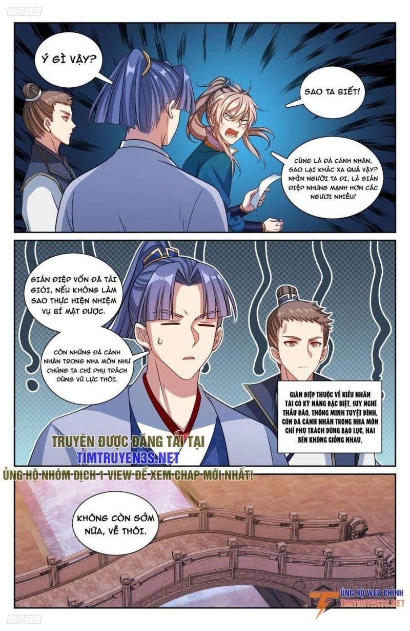 Bluelock Chap 236 - Next Chap 237
