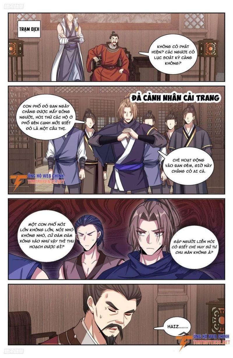 Bluelock Chap 236 - Next Chap 237